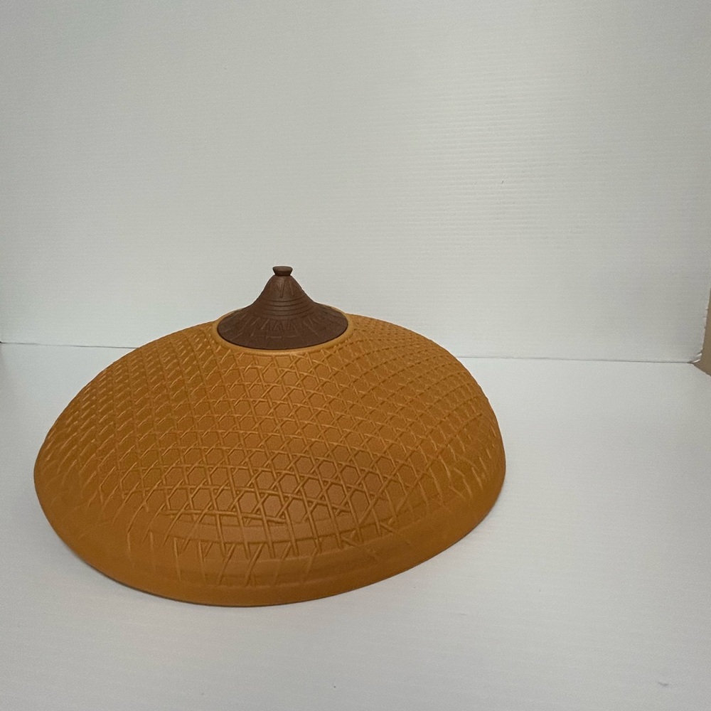 Disney Raya And The Last Dragon Girl's Hat Costume